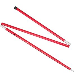 MSR MSR ADJUSTABLE POLE