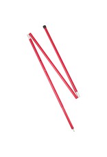 MSR MSR ADJUSTABLE POLE