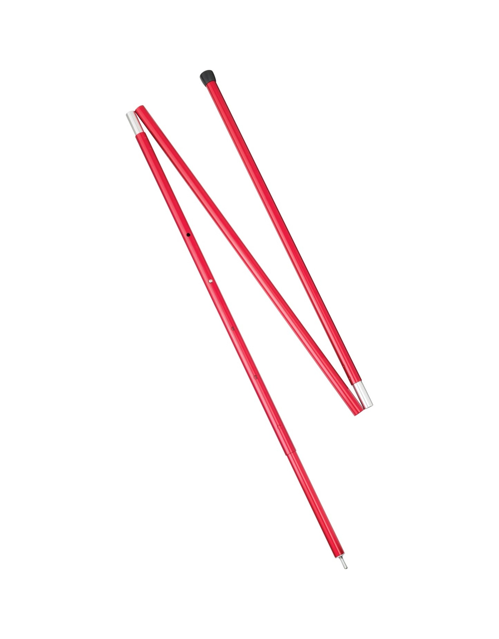 MSR MSR ADJUSTABLE POLE