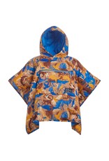 Therm-a-Rest KIDS HONCHO PONCHO