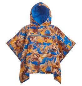 Therm-a-Rest KIDS HONCHO PONCHO