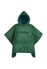 Therm-a-Rest KIDS HONCHO PONCHO