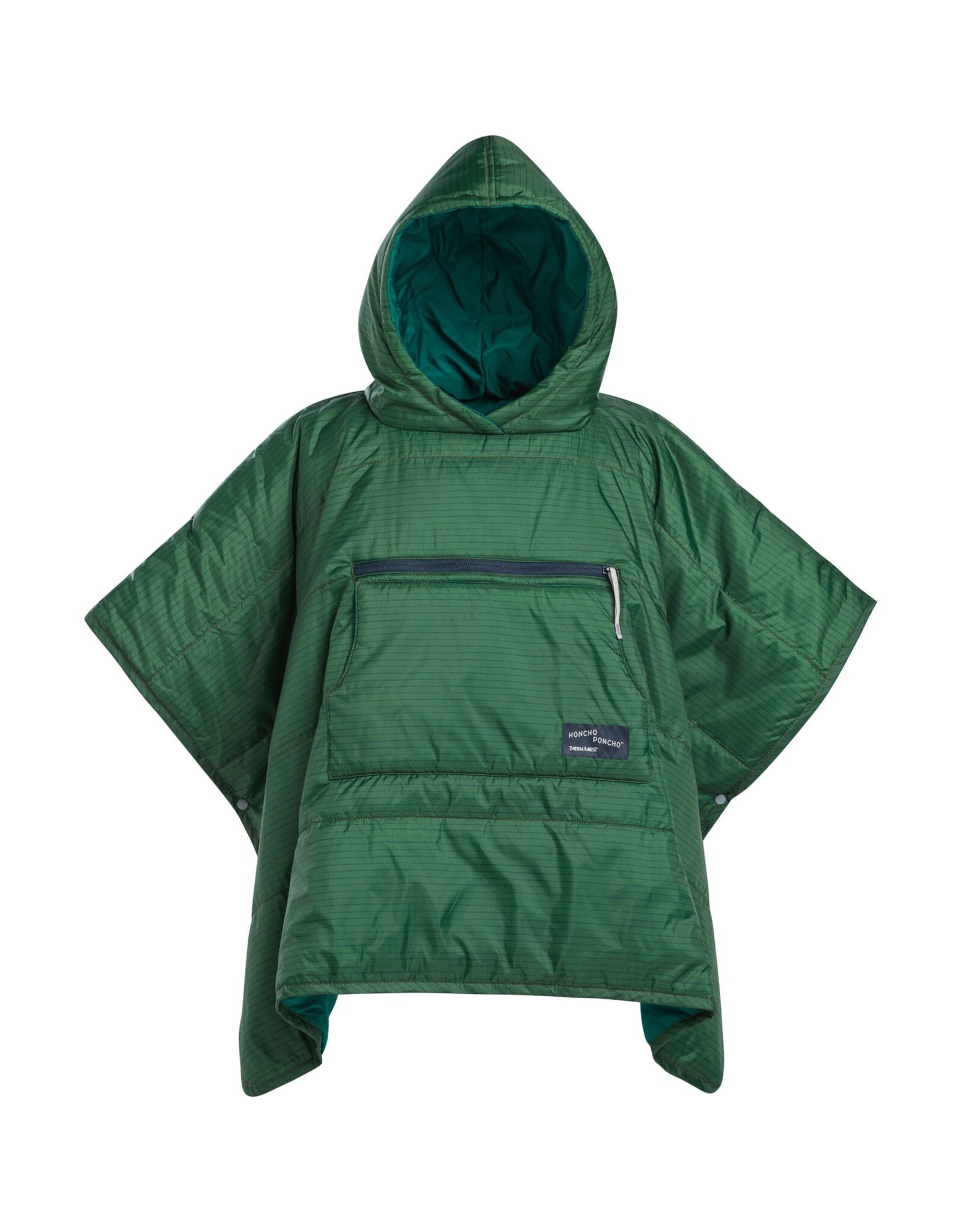 Therm-a-Rest KIDS HONCHO PONCHO