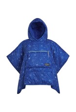 Therm-a-Rest KIDS HONCHO PONCHO