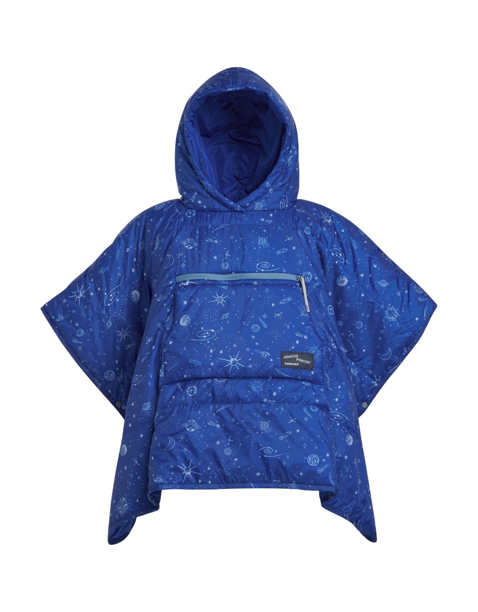 Therm-a-Rest KIDS HONCHO PONCHO