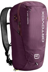 ORTOVOX TRAVERSE LIGHT 20