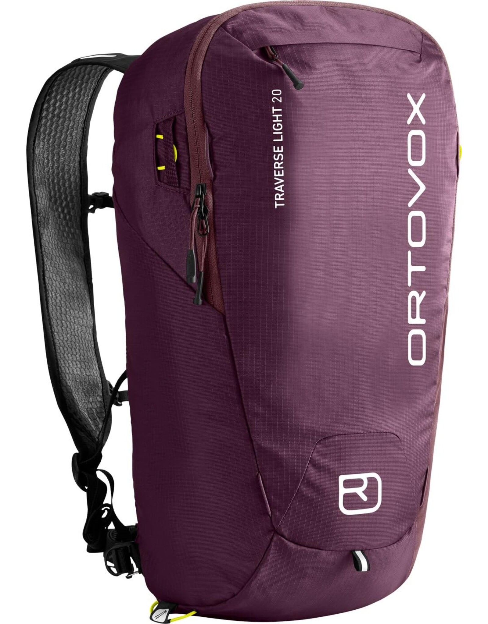 ORTOVOX TRAVERSE LIGHT 20