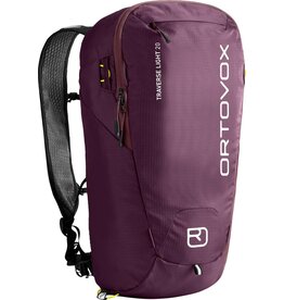 ORTOVOX TRAVERSE LIGHT 20