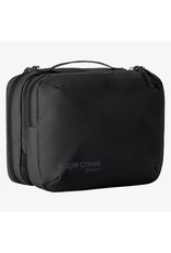 PACK-IT REVEAL TRIFOLD TOILETRY KIT