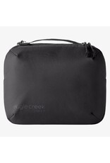 PACK-IT REVEAL TRIFOLD TOILETRY KIT