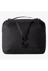 PACK-IT REVEAL TRIFOLD TOILETRY KIT