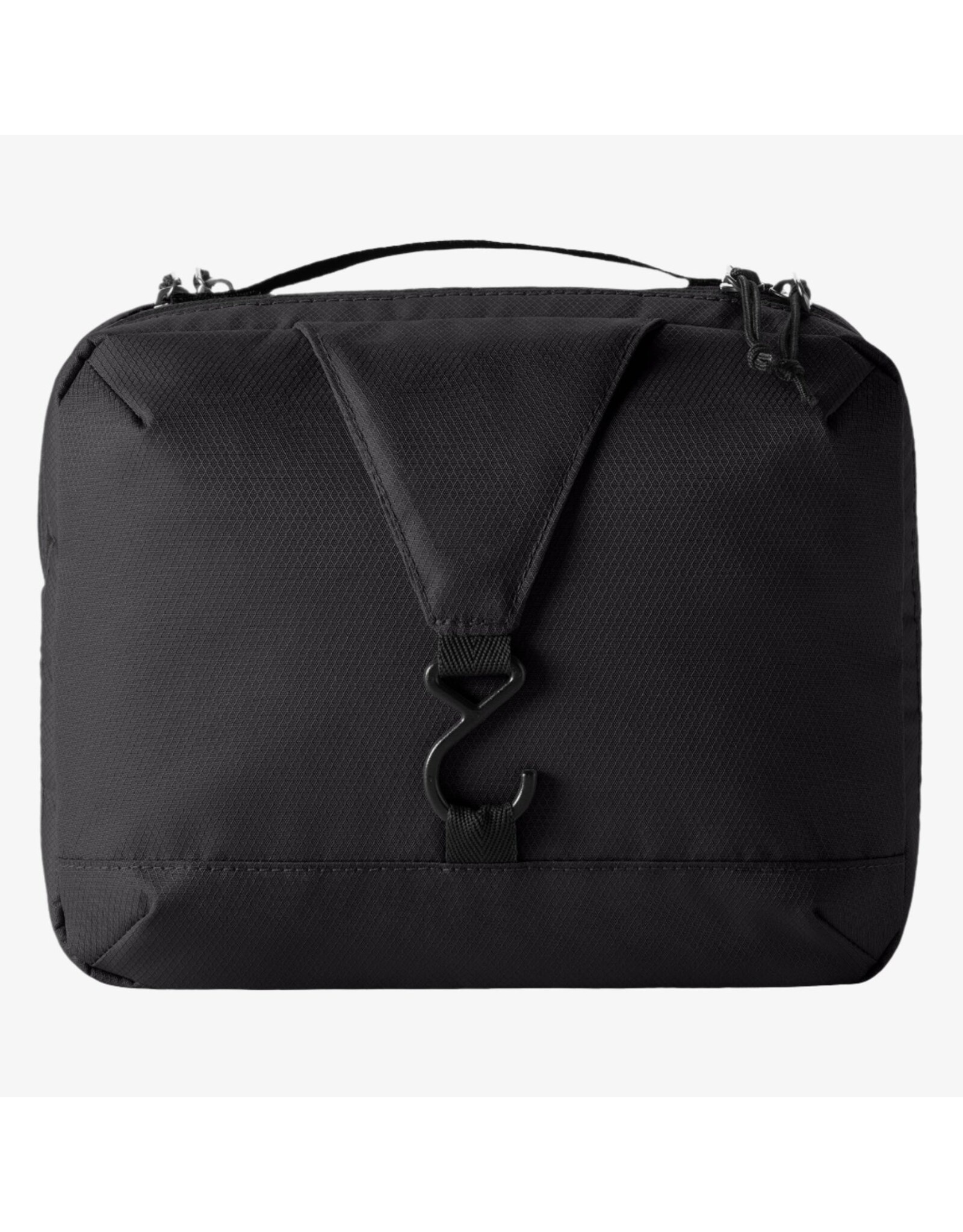 PACK-IT REVEAL TRIFOLD TOILETRY KIT