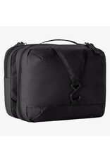 PACK-IT REVEAL TRIFOLD TOILETRY KIT