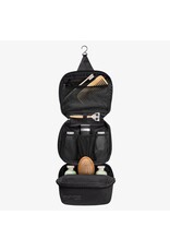 PACK-IT REVEAL TRIFOLD TOILETRY KIT