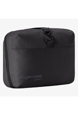 PACK-IT REVEAL HANGING TOILETRY KIT