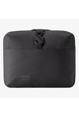 PACK-IT REVEAL HANGING TOILETRY KIT