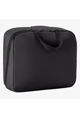 PACK-IT REVEAL HANGING TOILETRY KIT