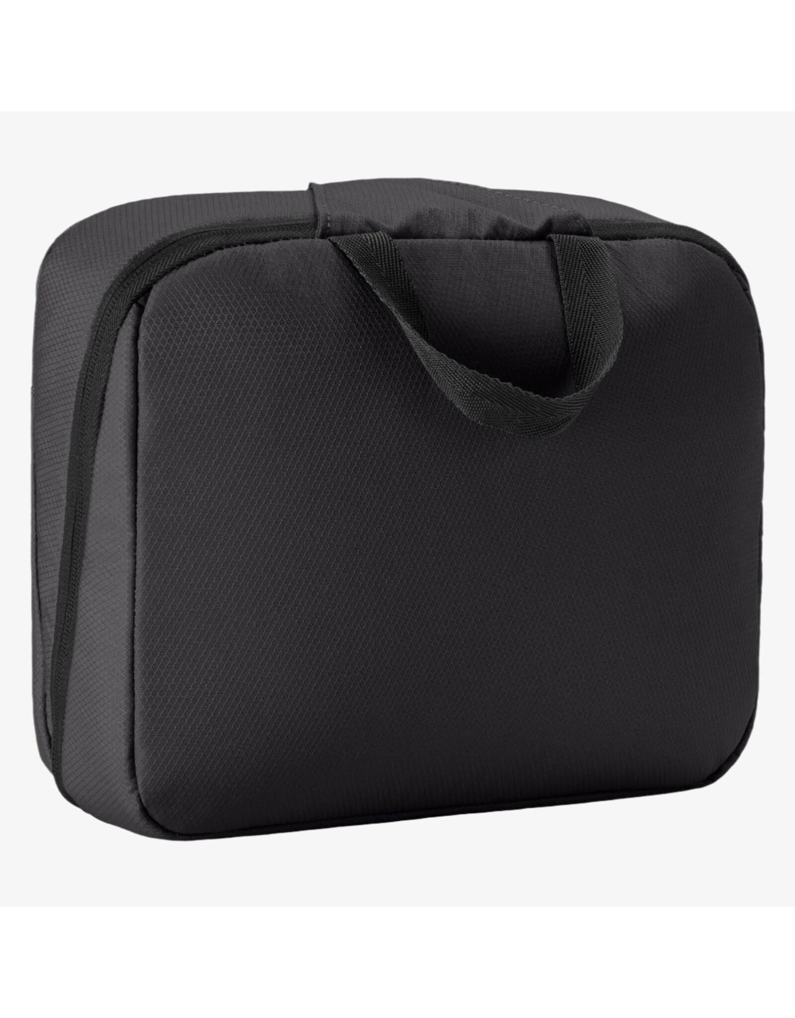 PACK-IT REVEAL HANGING TOILETRY KIT