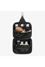 PACK-IT REVEAL HANGING TOILETRY KIT