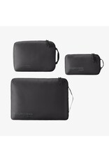 PACK-IT ISOLATE SAC SET XS/S/M
