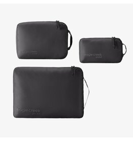 PACK-IT ISOLATE SAC SET XS/S/M PACK-IT ISOLATE SAC SET XS/S/M