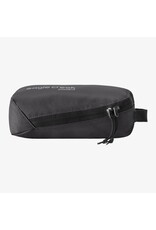 PACK-IT ISOLATE SAC SET XS/S/M