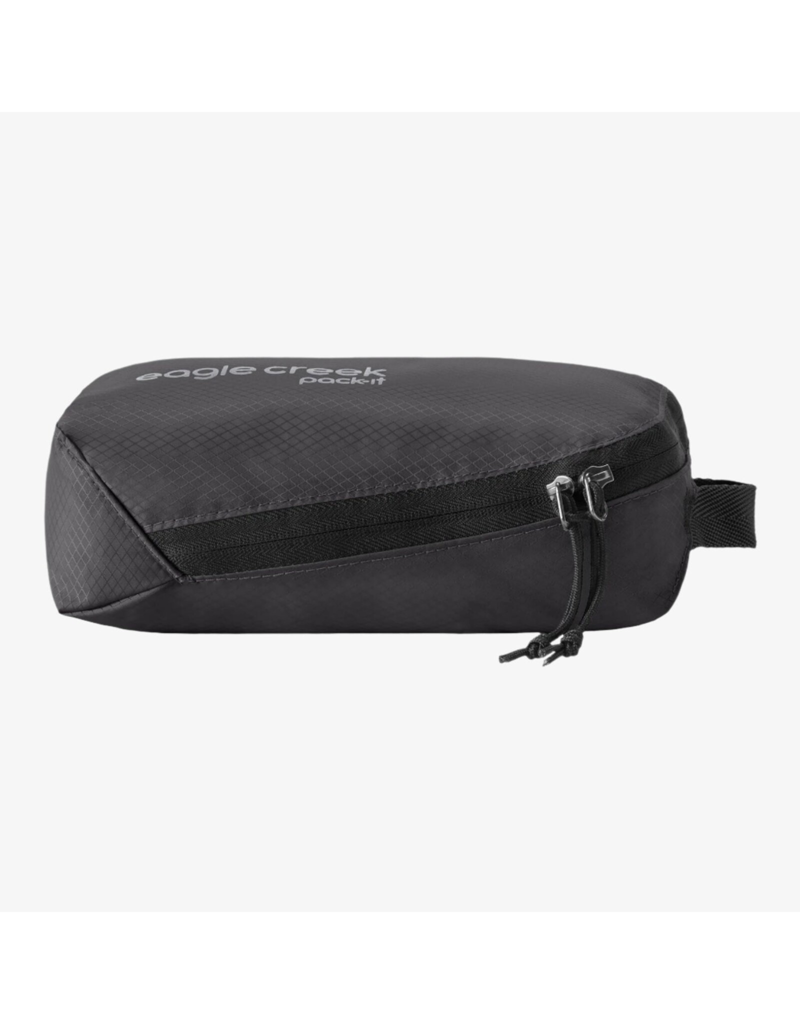 PACK-IT ISOLATE SAC SET XS/S/M