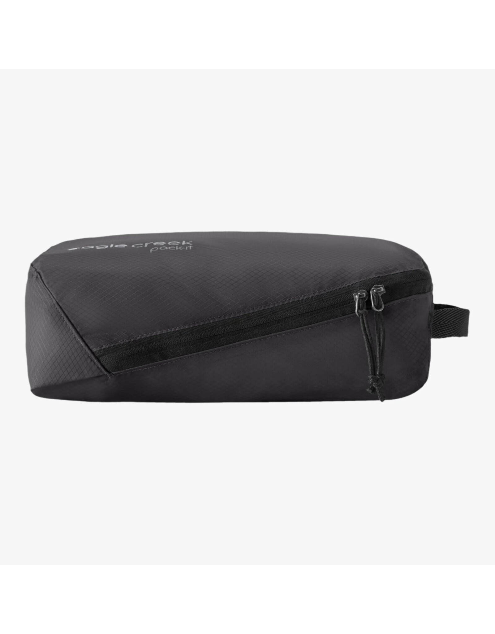 PACK-IT ISOLATE SAC SET XS/S/M