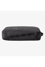PACK-IT ISOLATE SAC SET XS/S/M