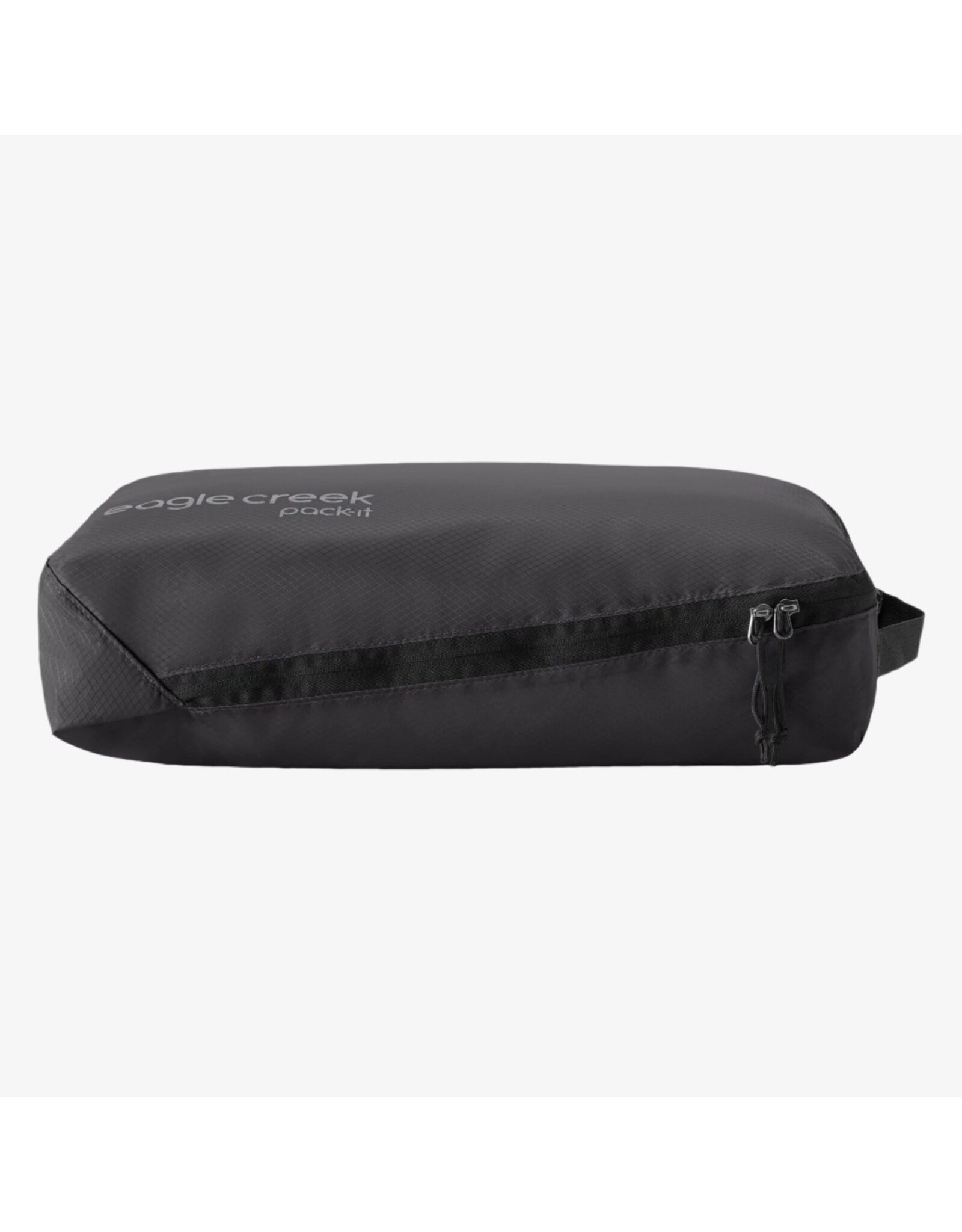 PACK-IT ISOLATE SAC SET XS/S/M