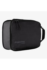 PACK-IT ISOLATE COMPRESSION CUBE S
