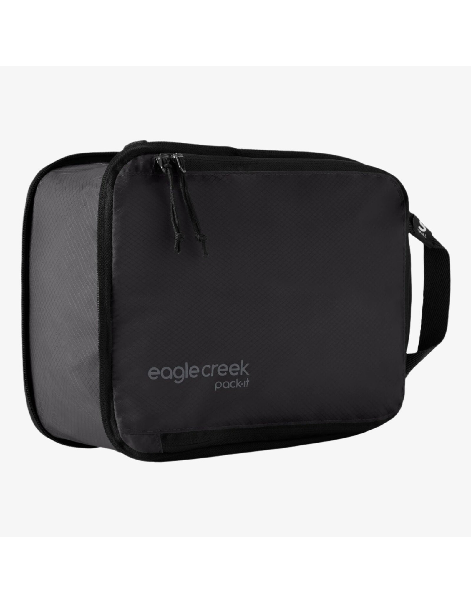 PACK-IT ISOLATE COMPRESSION CUBE S