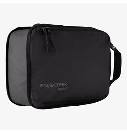 PACK-IT ISOLATE COMPRESSION CUBE S PACK-IT ISOLATE COMPRESSION CUBE S