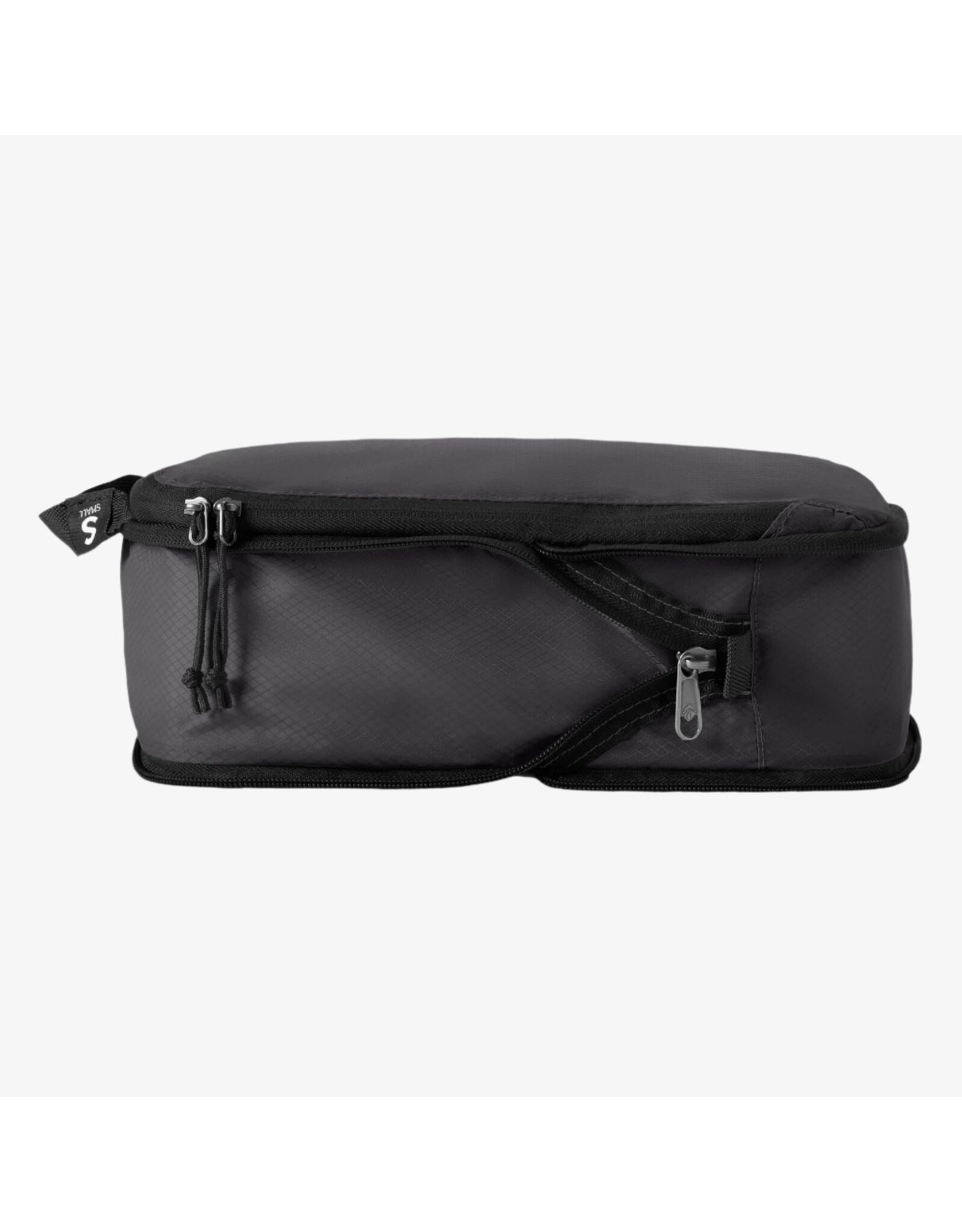 PACK-IT ISOLATE COMPRESSION CUBE S