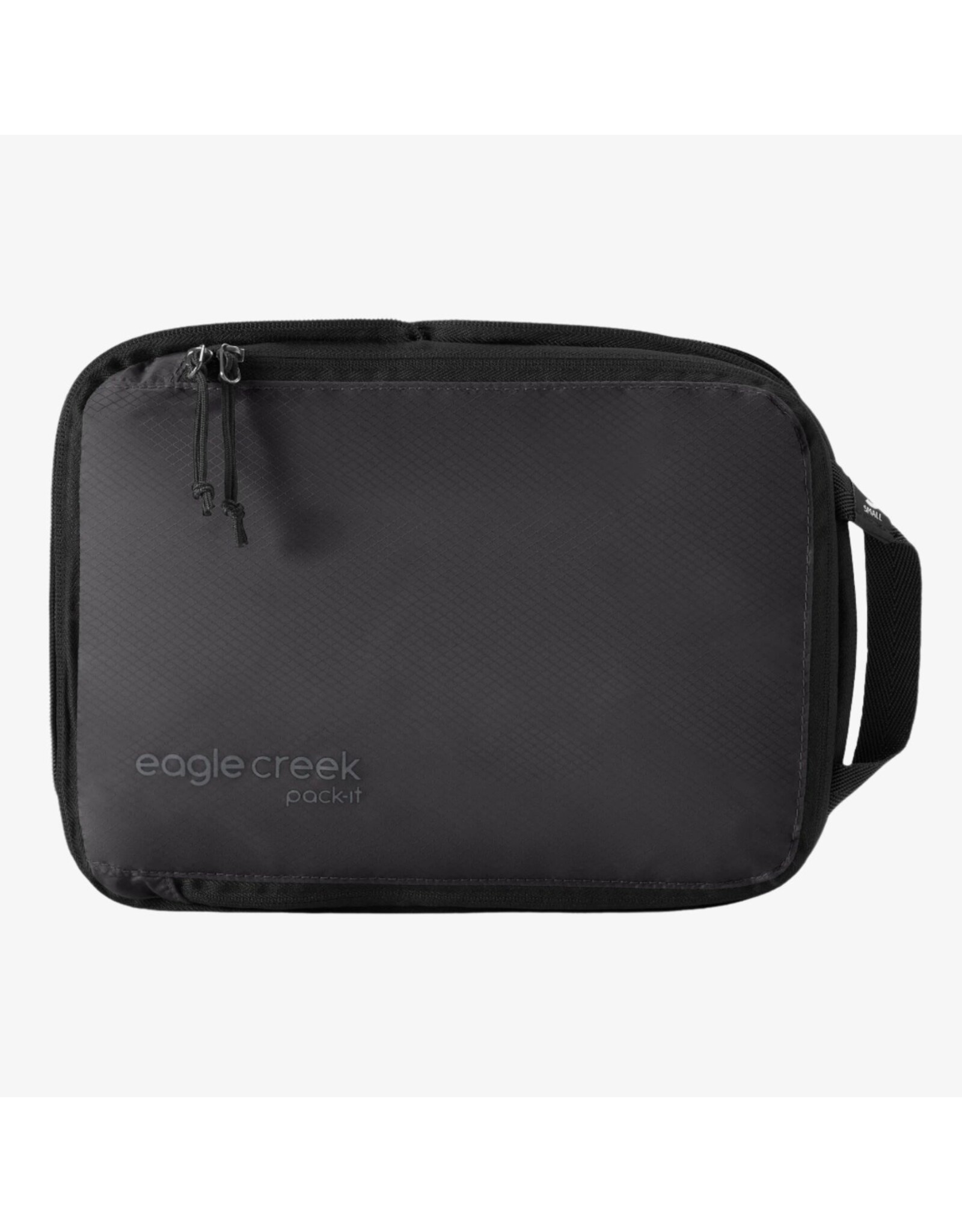 PACK-IT ISOLATE COMPRESSION CUBE S