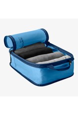 PACK-IT ISOLATE COMPRESSION CUBE S