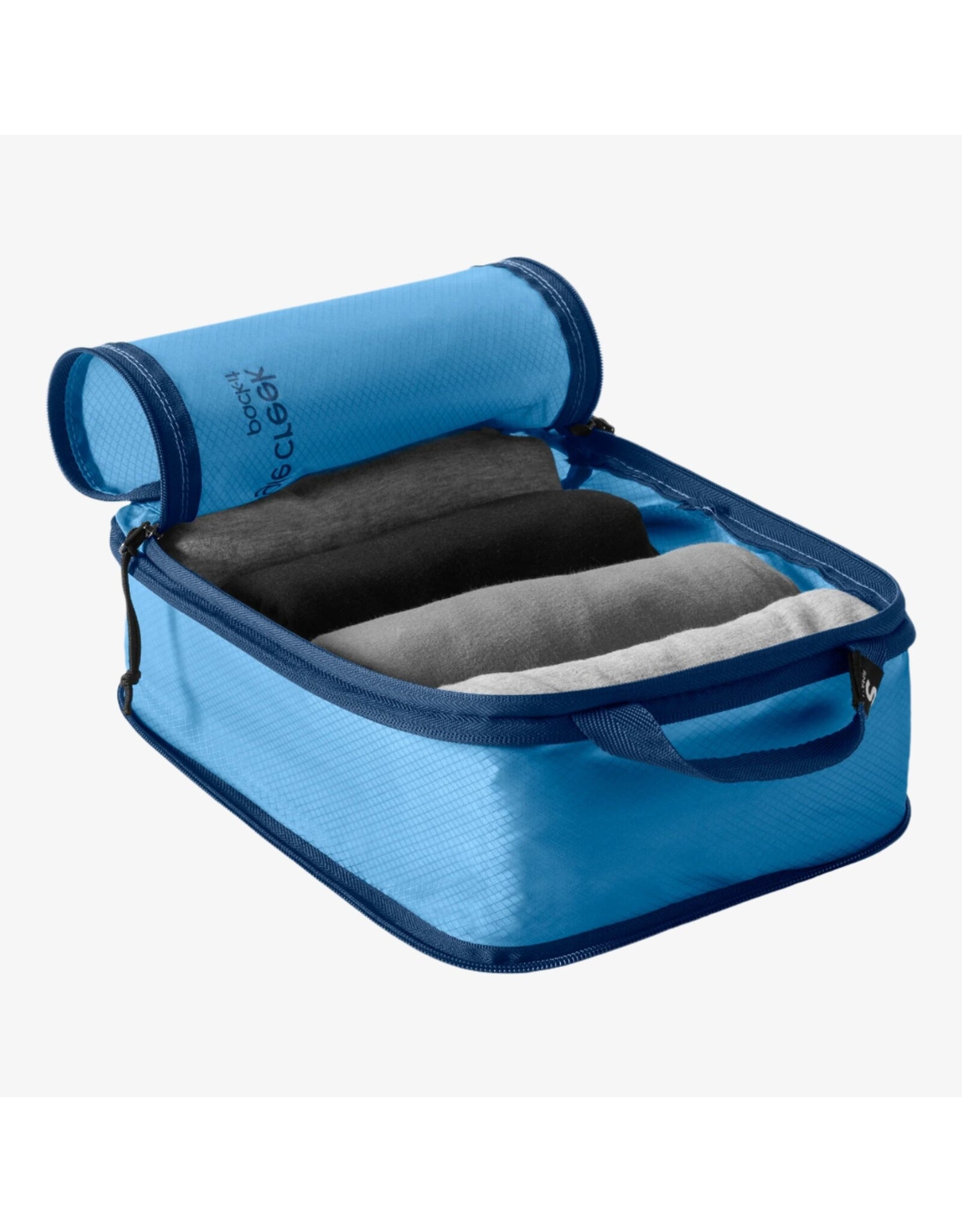 PACK-IT ISOLATE COMPRESSION CUBE S