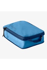 PACK-IT ISOLATE COMPRESSION CUBE S