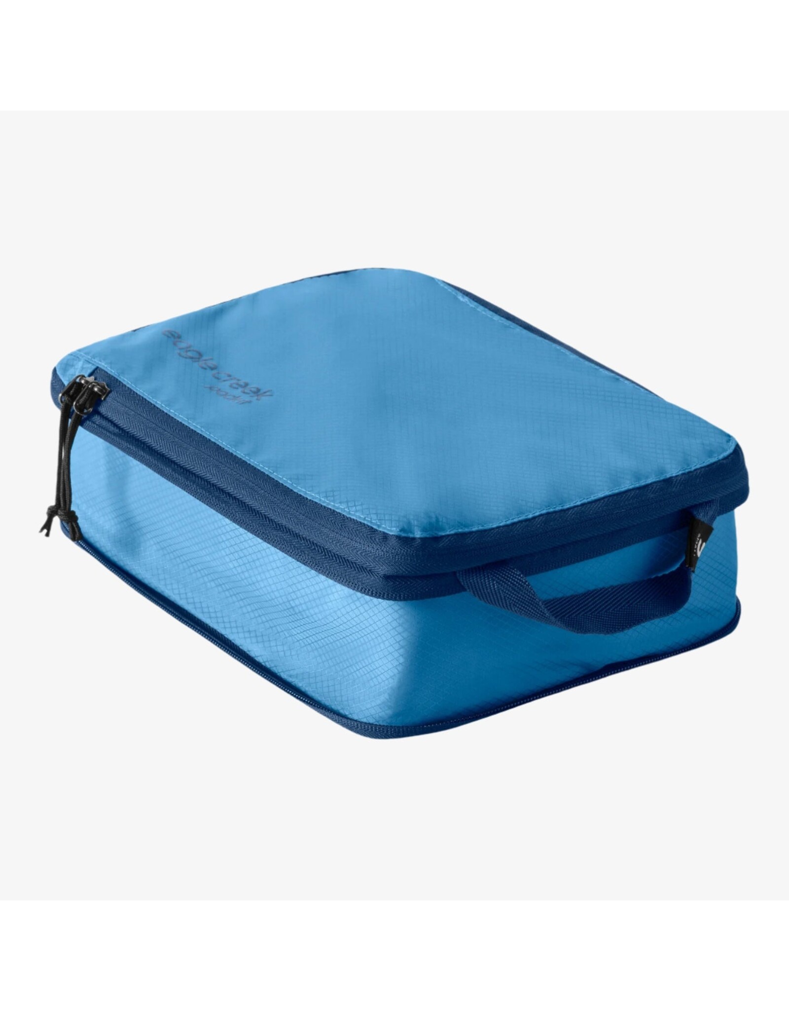 PACK-IT ISOLATE COMPRESSION CUBE S