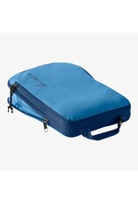 PACK-IT ISOLATE COMPRESSION CUBE S