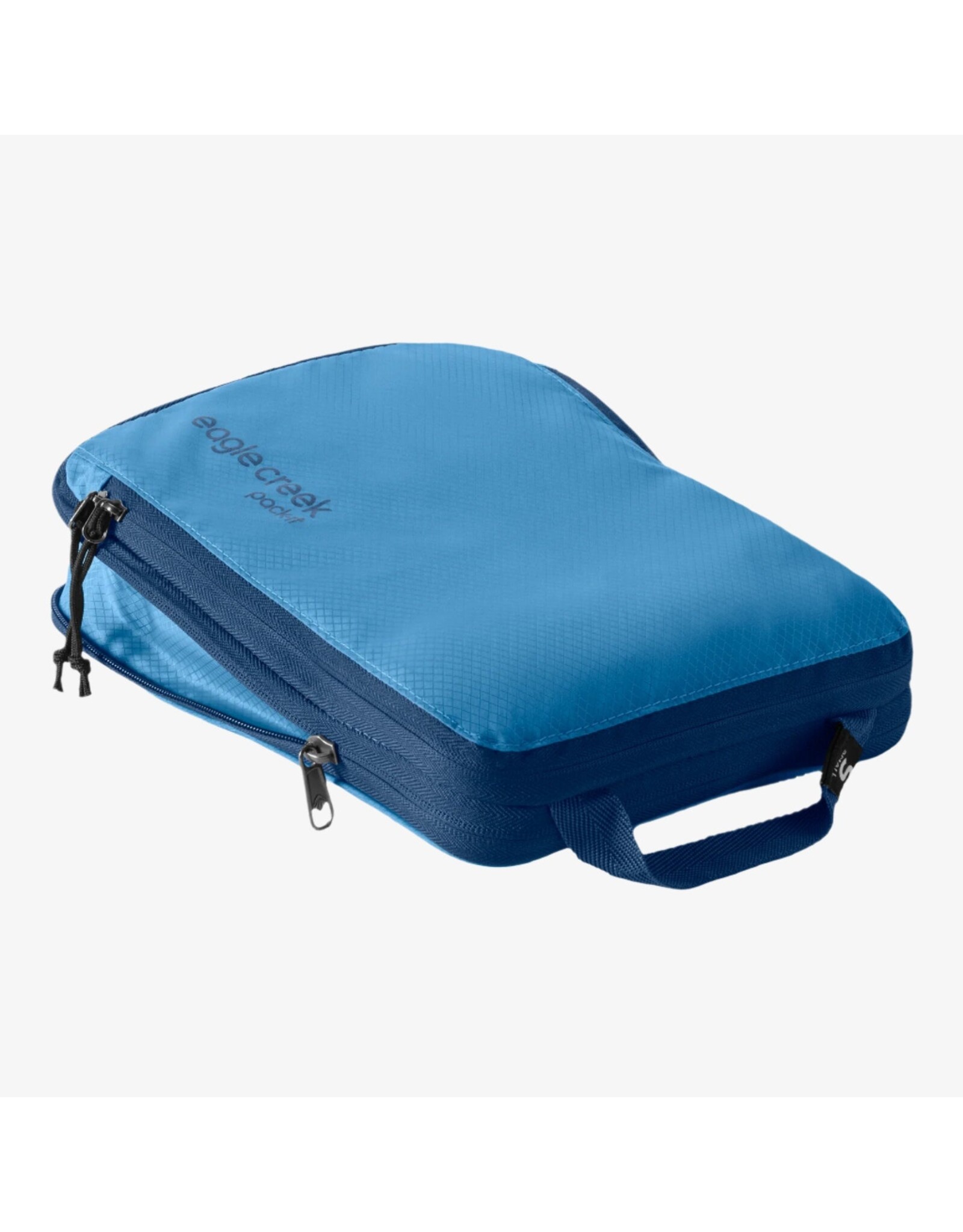 PACK-IT ISOLATE COMPRESSION CUBE S
