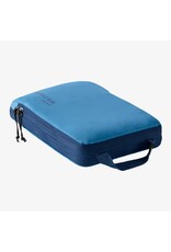 PACK-IT ISOLATE COMPRESSION CUBE S