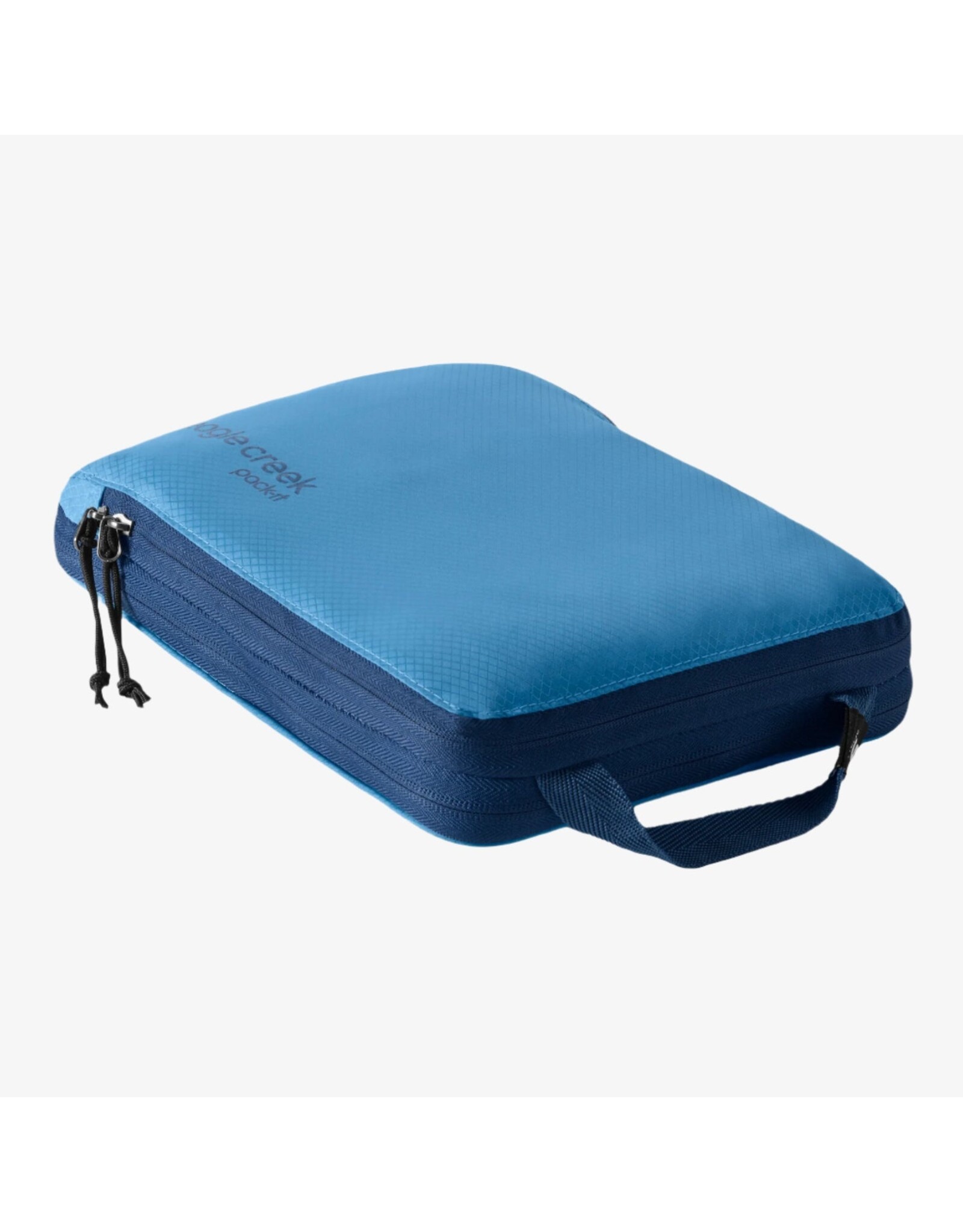 PACK-IT ISOLATE COMPRESSION CUBE S