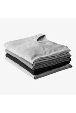 PACK-IT ISOLATE COMPRESSION CUBE S