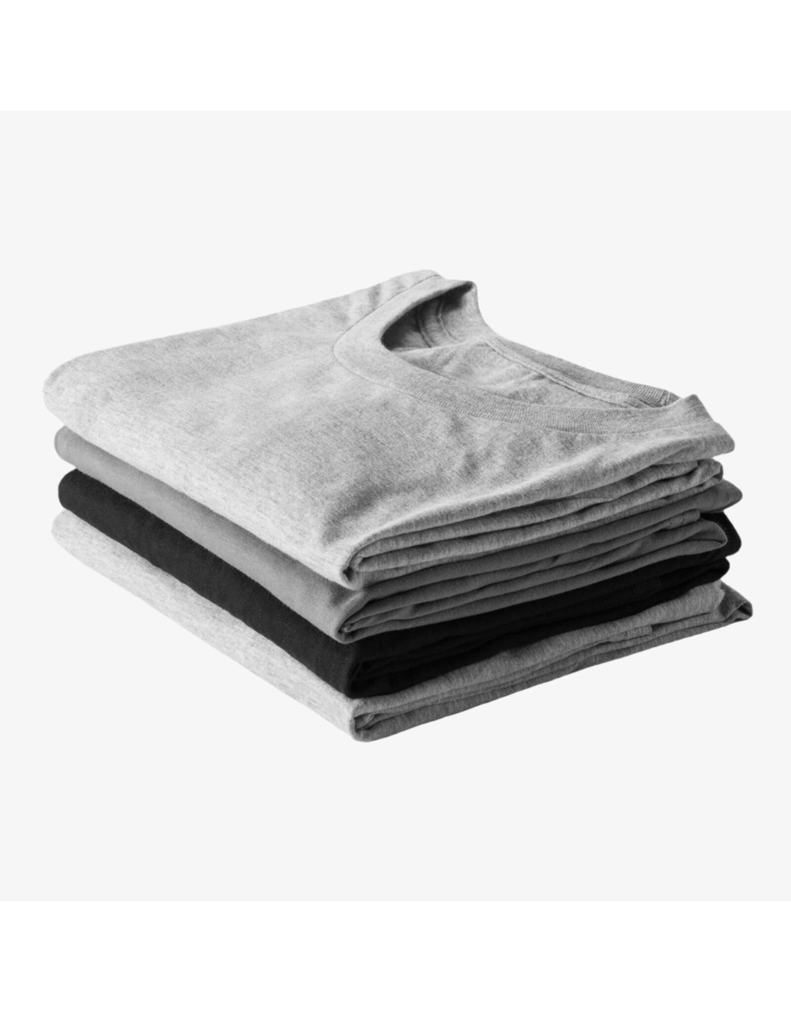PACK-IT ISOLATE COMPRESSION CUBE S