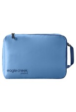 PACK-IT ISOLATE CLEAN/DIRTY CUBE S