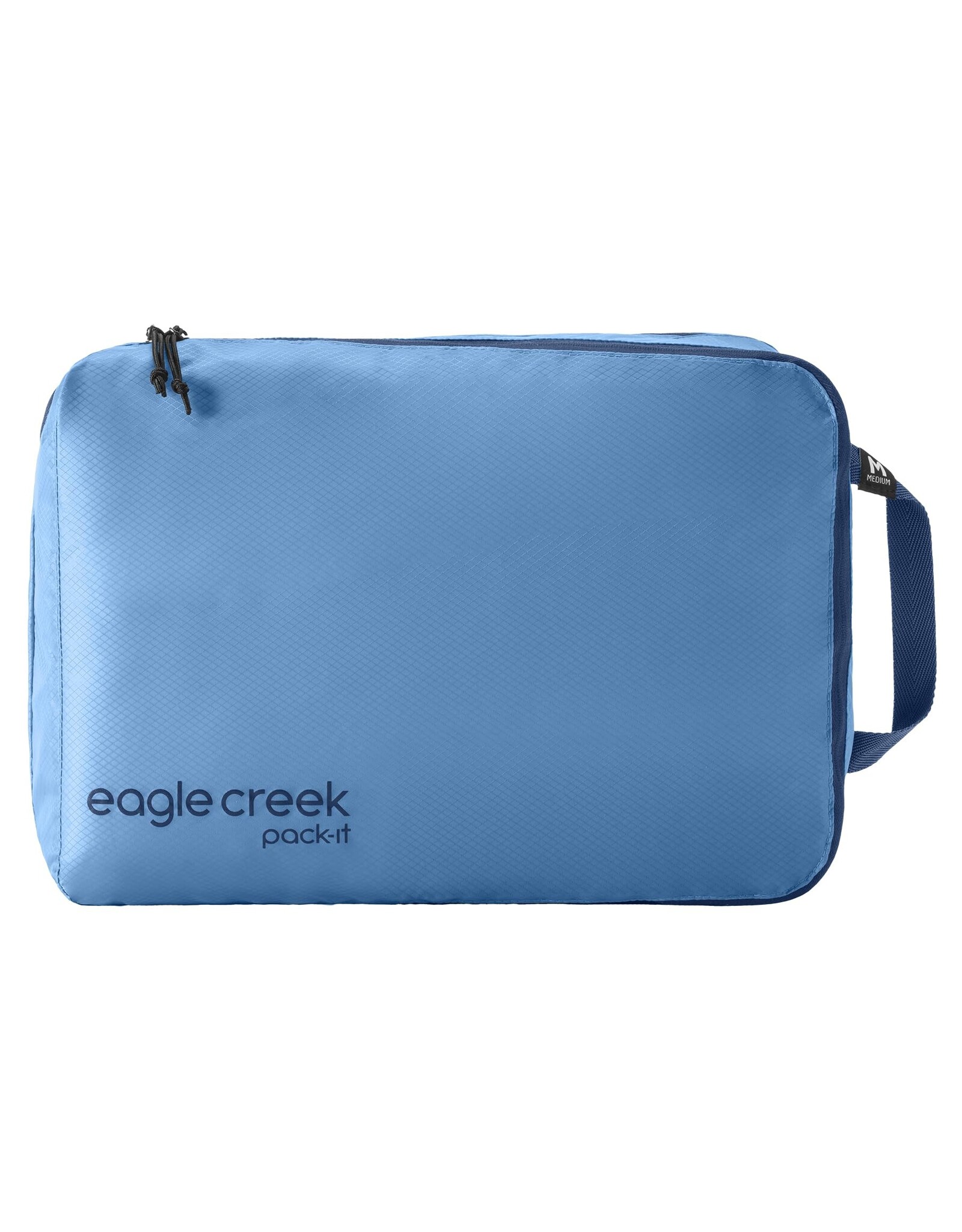 PACK-IT ISOLATE CLEAN/DIRTY CUBE S