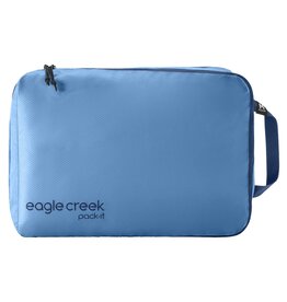 PACK-IT ISOLATE CLEAN/DIRTY CUBE S PACK-IT ISOLATE CLEAN/DIRTY CUBE S