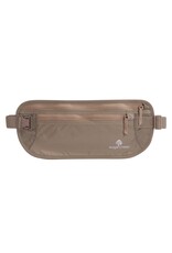 UNDERCOVER MONEY BELT KHAKI
