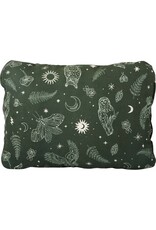 Therm-a-Rest COMPPILLOWCINCH R